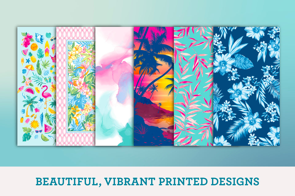 Harbor Bay Beach Towels, 2-pack - image 26