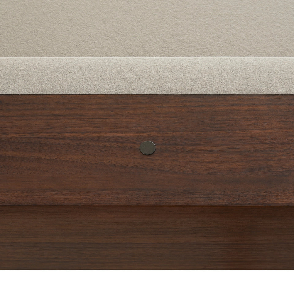 The Aiden 8' Pool Table - image 19