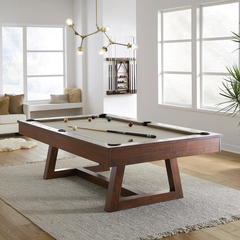 The Aiden 8' Pool Table - image 11