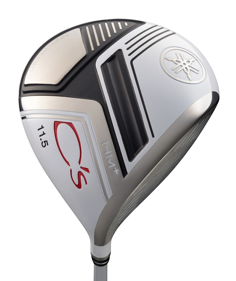 YAMAHA C’s HM+ Ladies Flex Iron Golf Club Set, Right Handed - image 21
