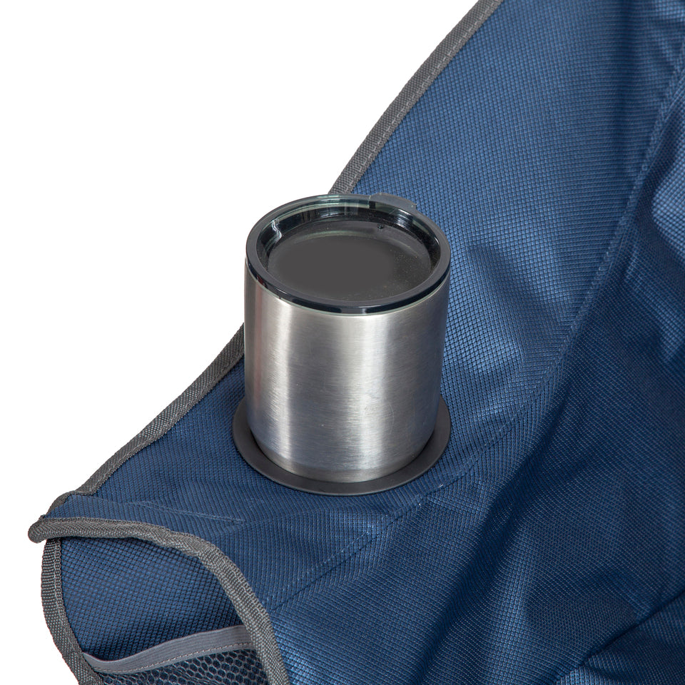 Mac Sports Double Camping Chair - image 28