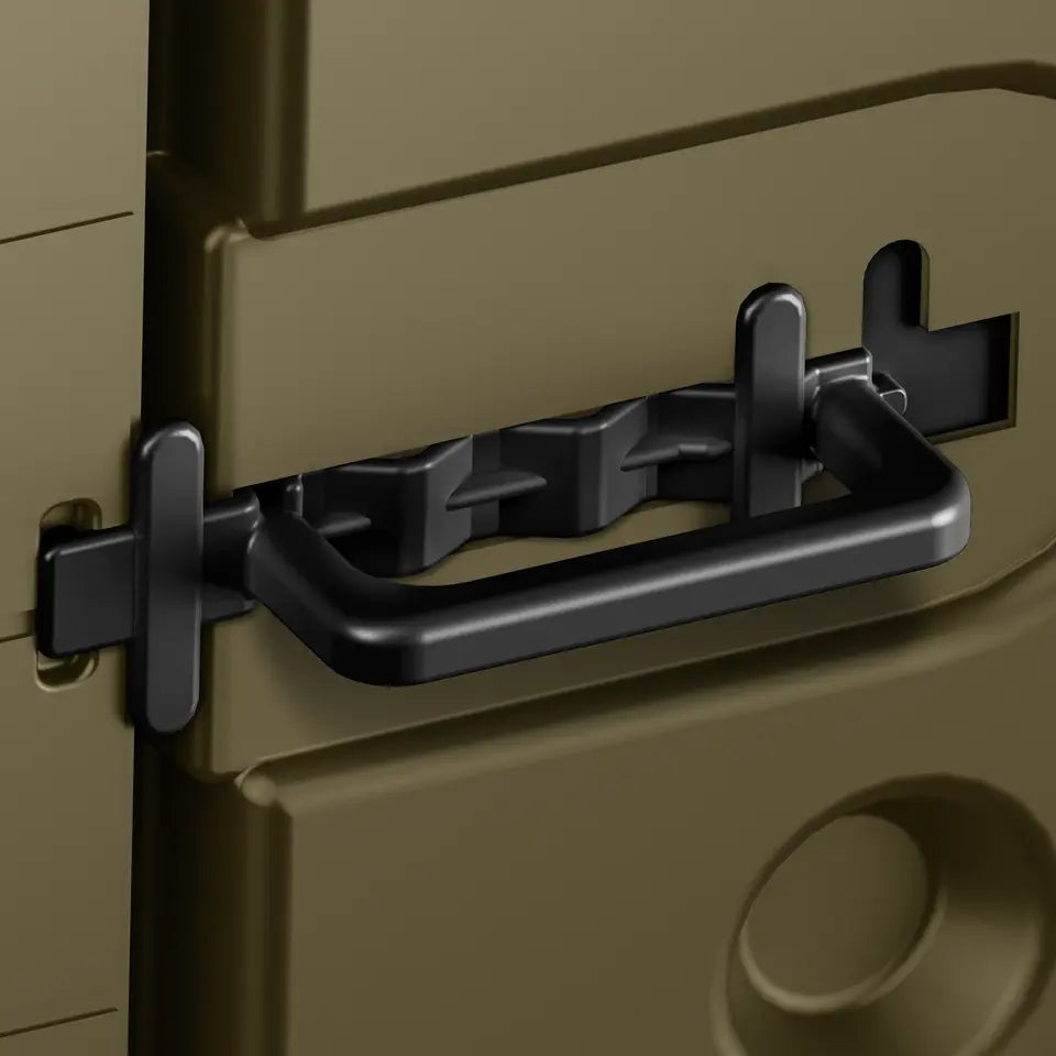 The Archer 5-sided Bow Blind - image 50