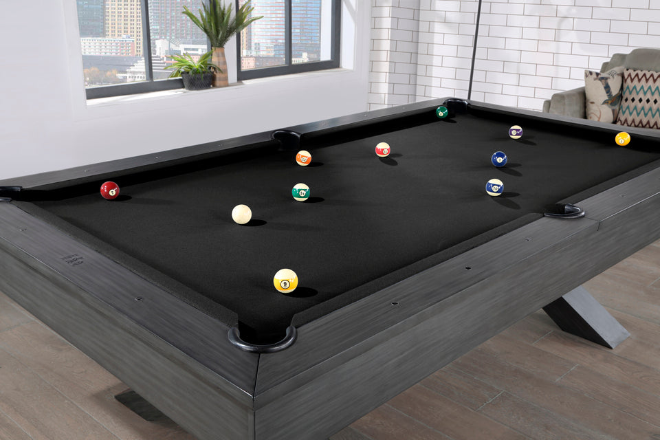 The Blake 8’ Pool Table - image 14