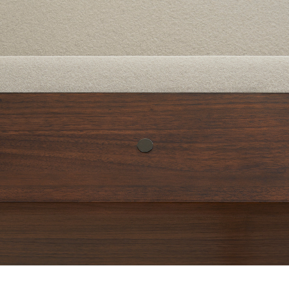 The Aiden 8' Pool Table - image 23