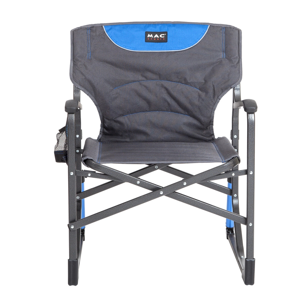 Mac Sports Rock n Lock Director Chair - image 38