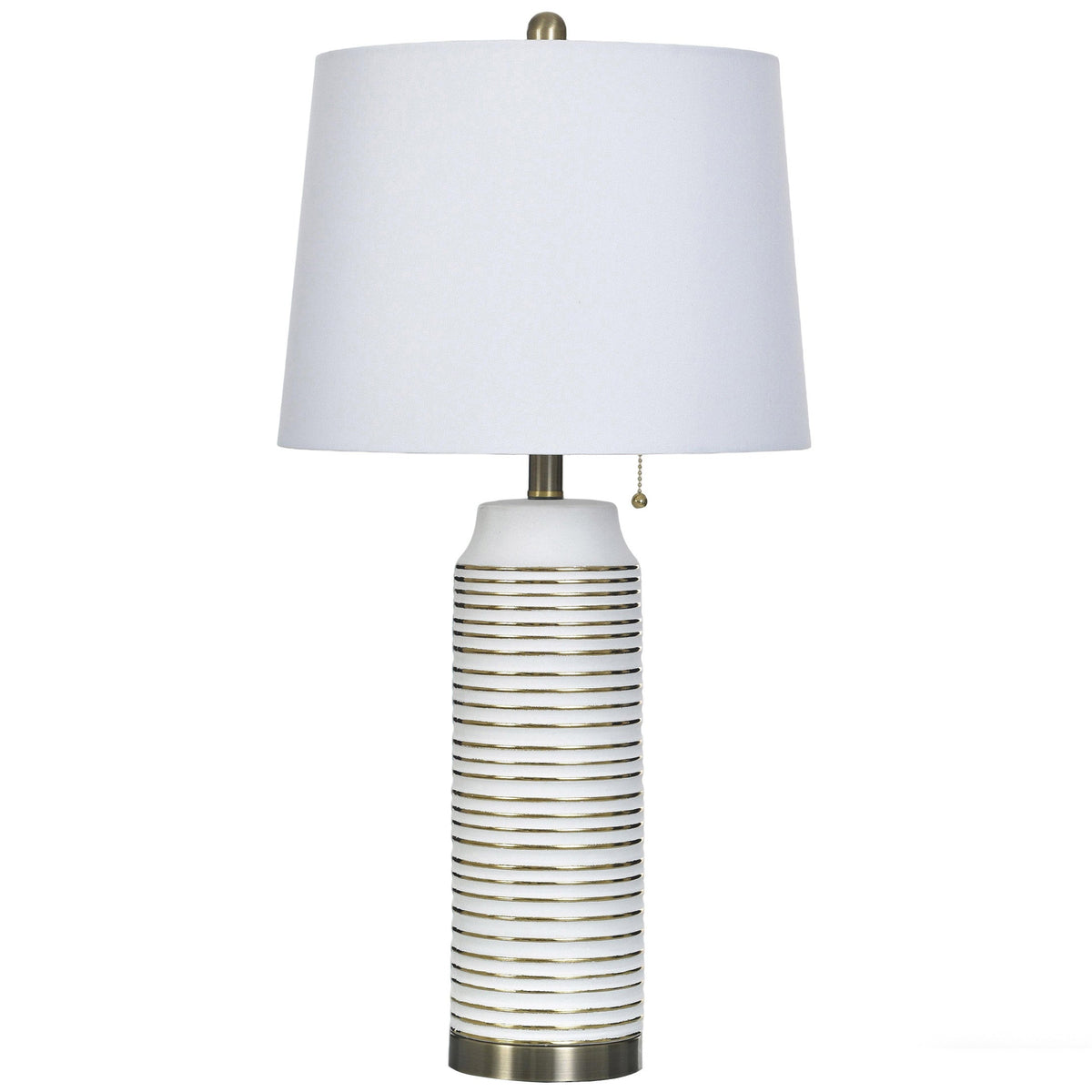 Ellesmere Table Lamp
