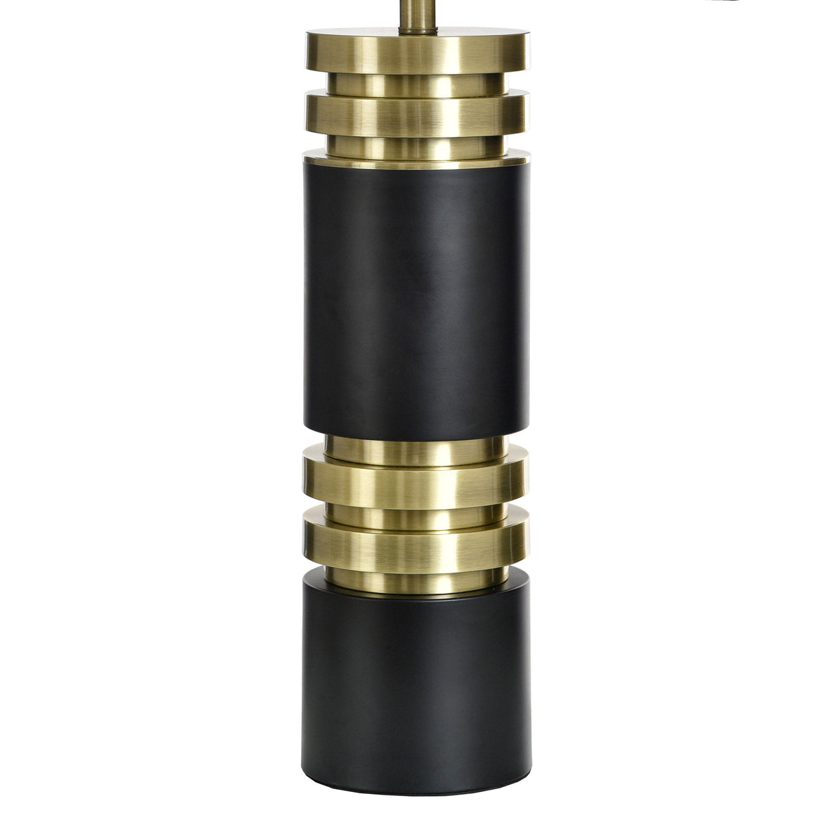 Bayton Table Lamp