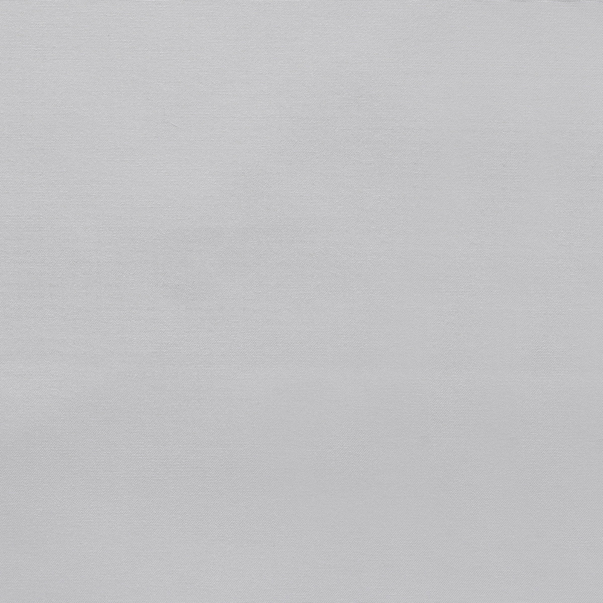 South Point Home Fashions Microfiber 4-piece Sheet Set