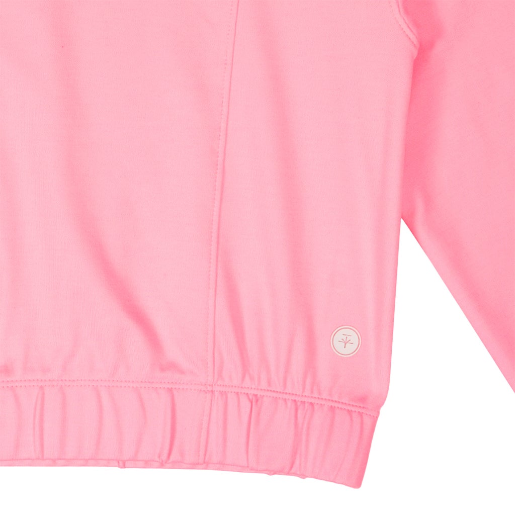 [color:pink] Soybu Youth 3-piece Set - Pink - image 10