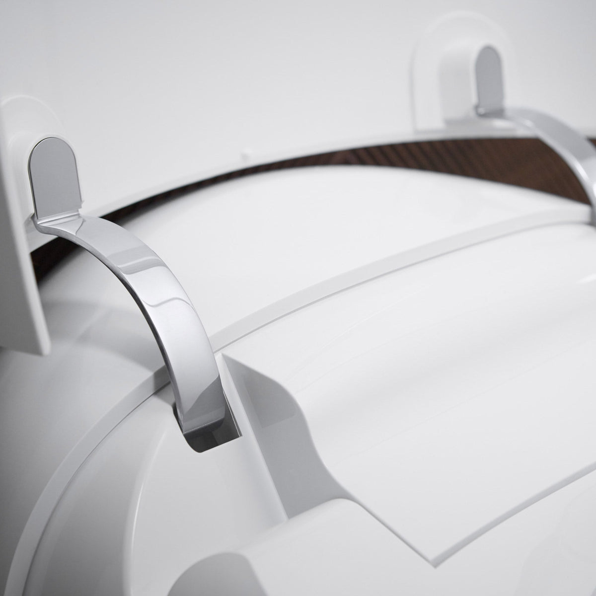 Kohler Karing 2.0 One-piece Elongated Smart Toilet