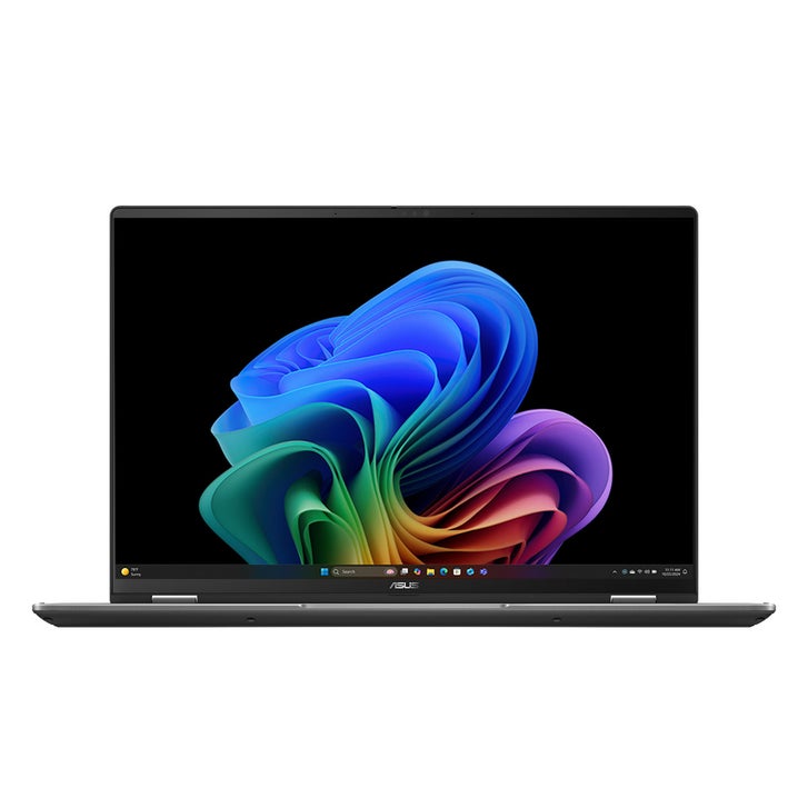 ASUS Vivobook 16" Flip OLED Laptop - Intel Core Ultra 7 Series 2 Processor - Full HD OLED Touchscreen (1920x1200) - 1TB SSD - Windows 11 Home – image 10