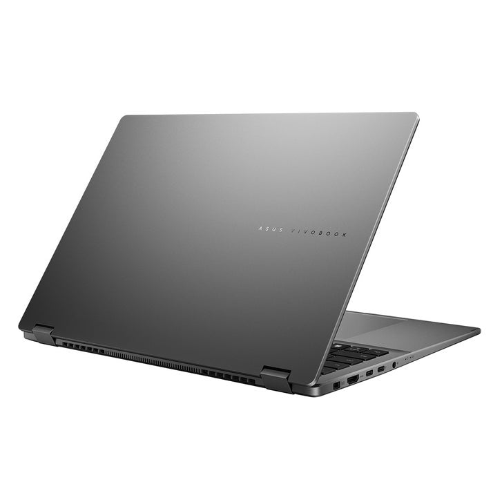 ASUS Vivobook 16" Flip OLED Laptop - Intel Core Ultra 7 Series 2 Processor - Full HD OLED Touchscreen (1920x1200) - 1TB SSD - Windows 11 Home – image 11