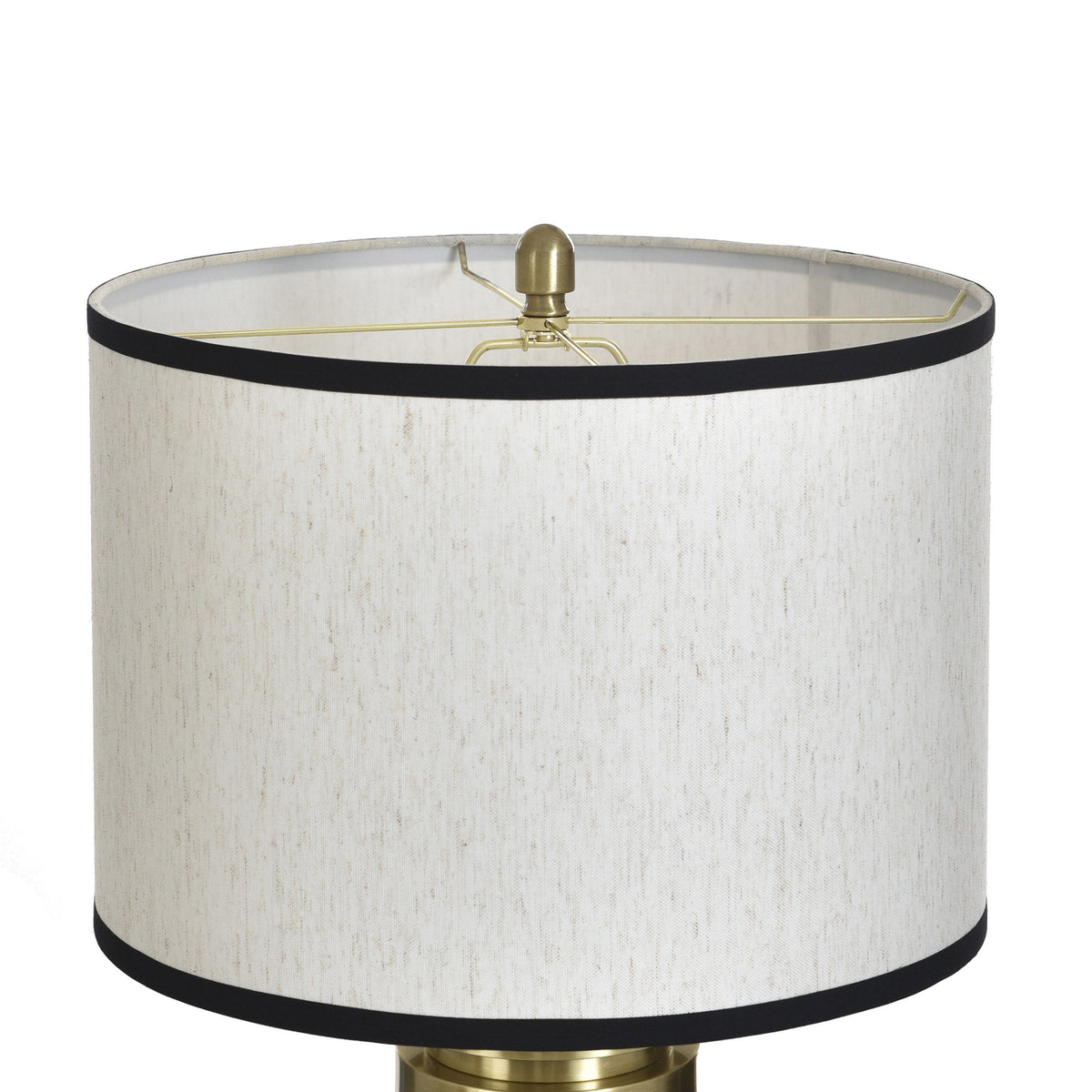 Bayton Table Lamp