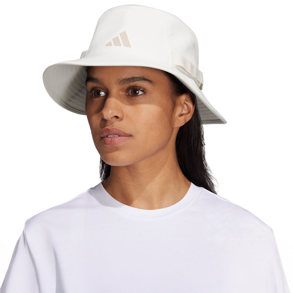 adidas Unisex Victory Bucket Hat - image 2