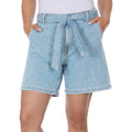 Tommy Hilfiger Women's Denim Short
