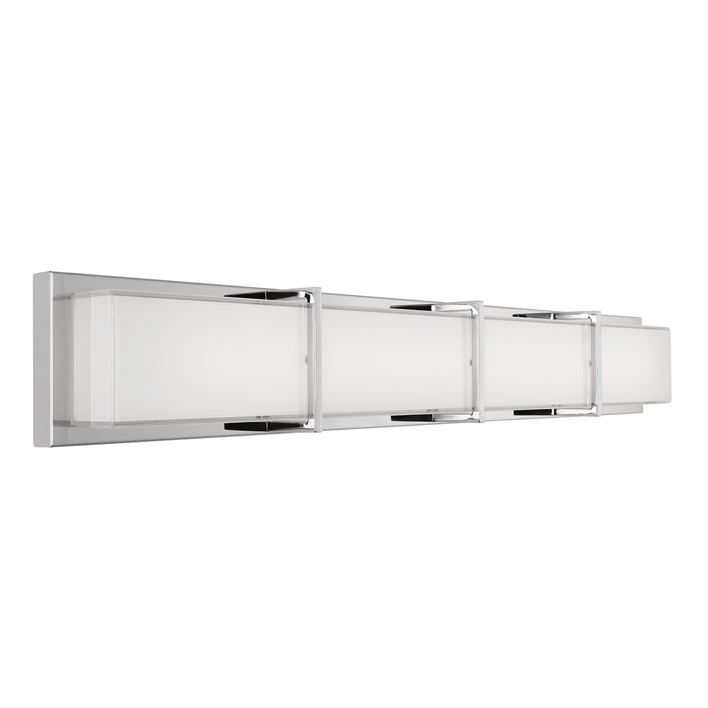 Subway 35 led vanity light by artika