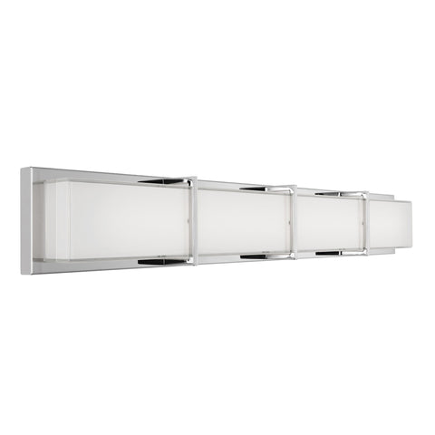 Subway 35 led vanity light by artika