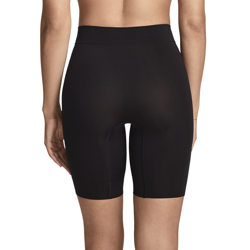 Jockey Women's Skimmies Slip Short, 2-pack - product image