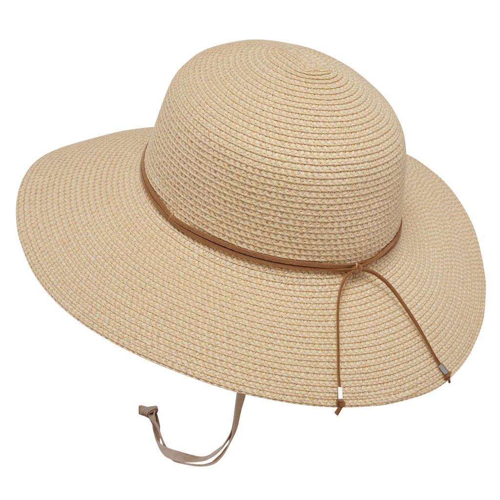 Sunday Afternoons Women's Sun Hat - product image