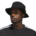 adidas Unisex Victory Bucket Hat