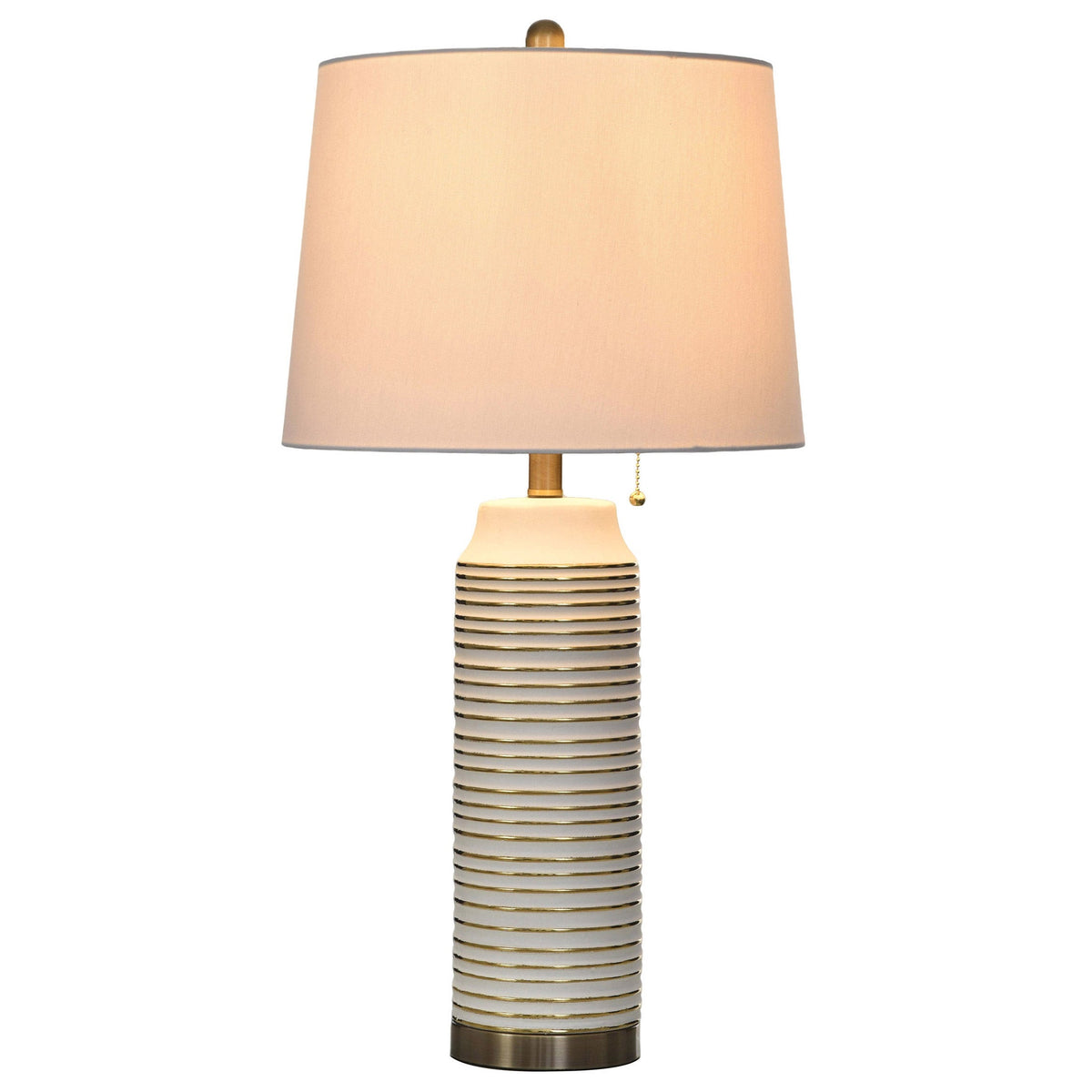 Ellesmere Table Lamp