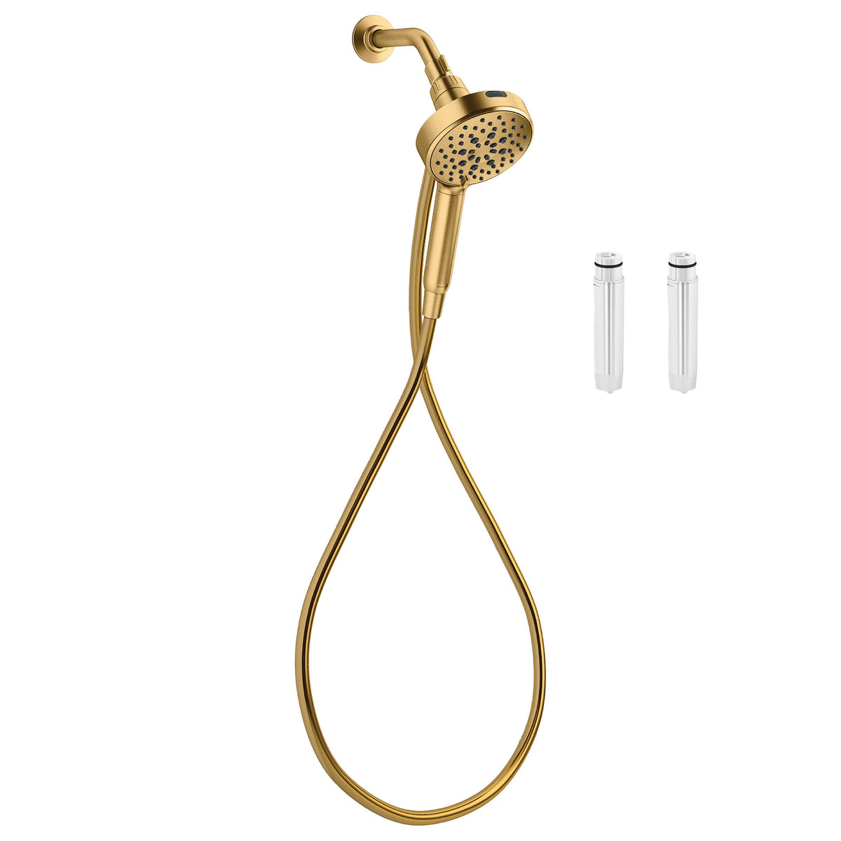 Kohler Assert Six-function 1.75GPM Filtered Handshower