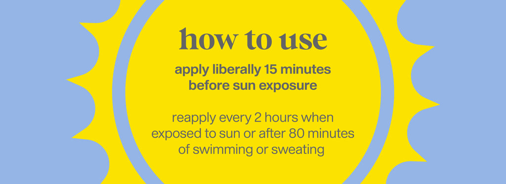 Thinksport Clear Zinc Mineral Sunscreen Lotion SPF 50, 3 fl oz, 2-pack - image 7