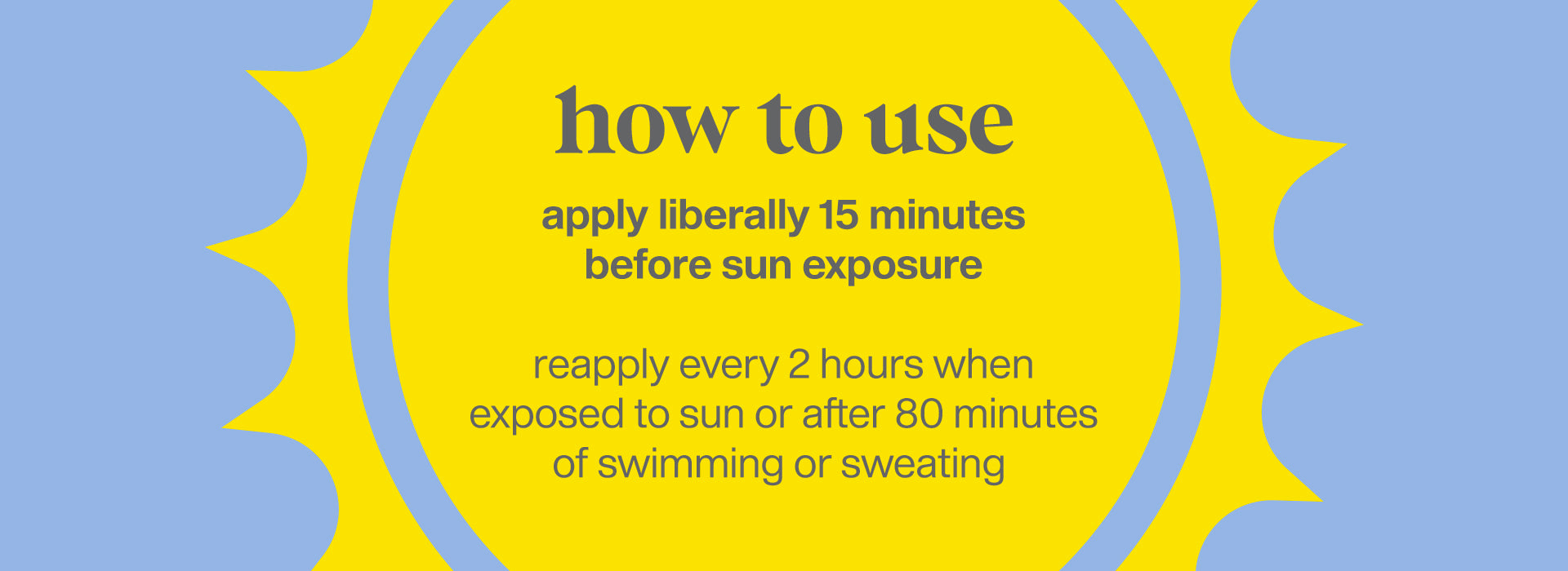 Thinksport Clear Zinc Mineral Sunscreen Lotion SPF 50, 3 fl oz, 2-pack - image 7