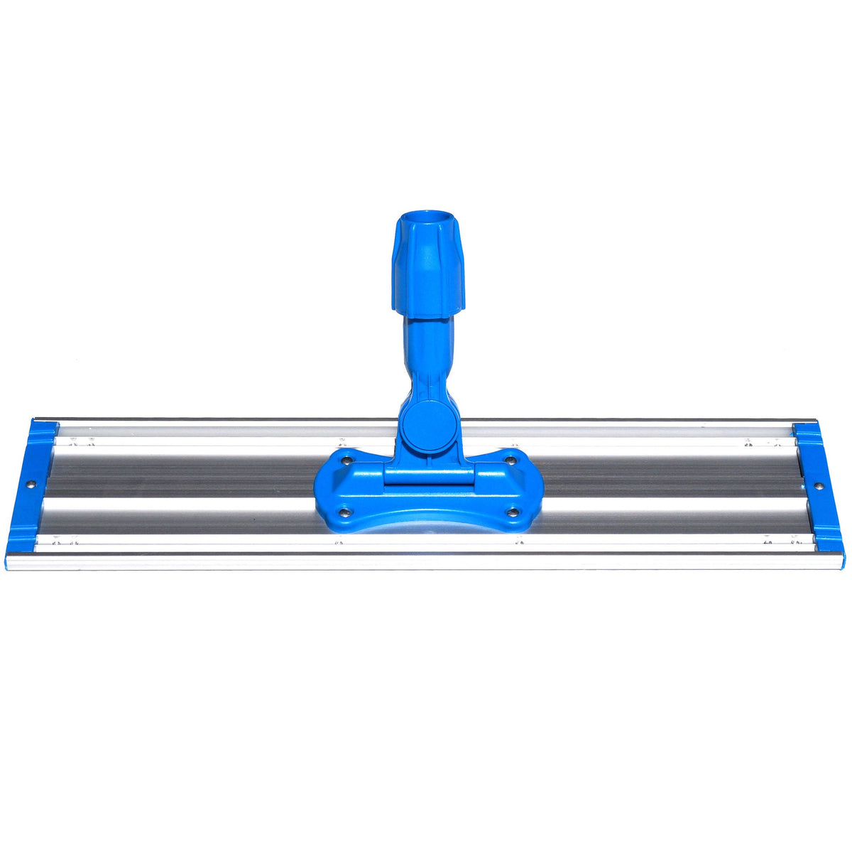 Premier Microfiber Wet Mop Kit, 18" Pad, Blue - image 6