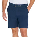 [color:blue] Greg Norman Men's Short - Blue - image 1