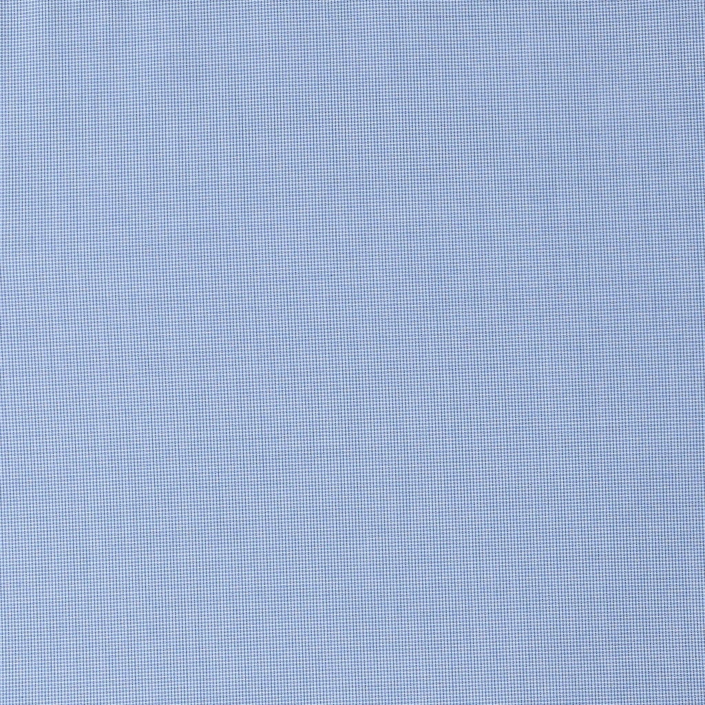 [color:navy] Calvin Klein Men's Dress Shirt - Navy - image 5
