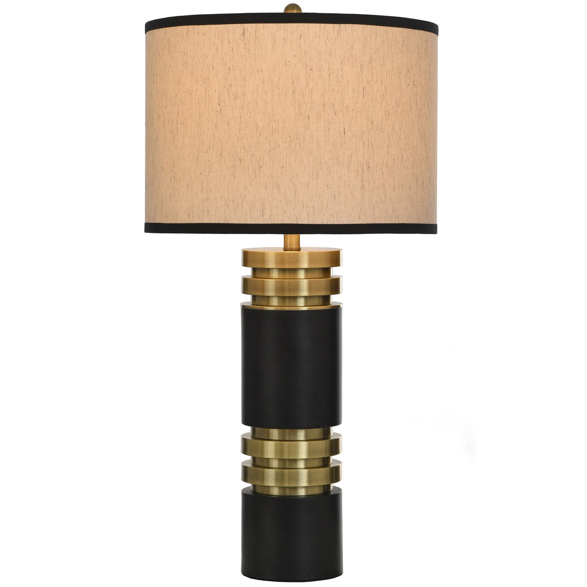 Bayton Table Lamp