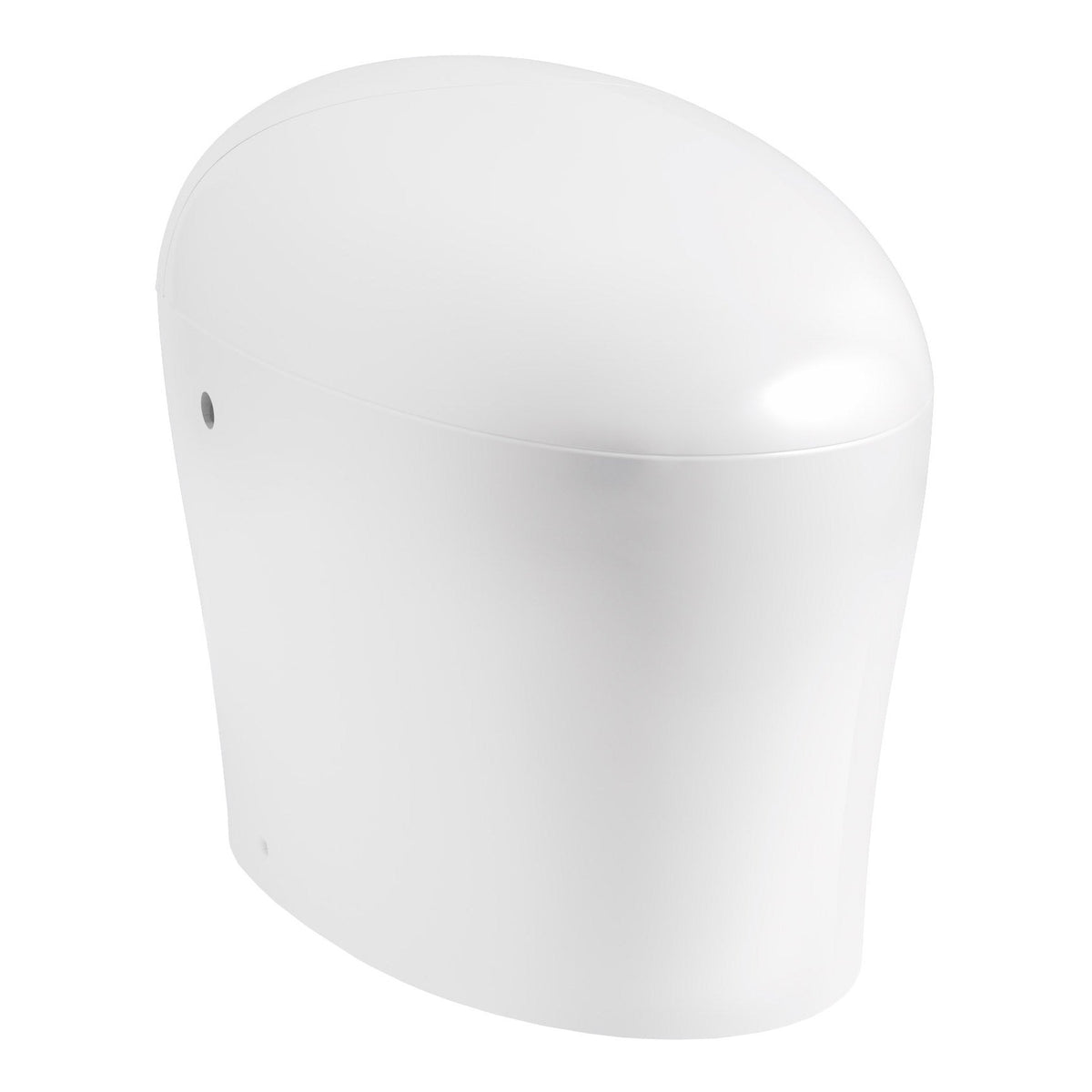 Kohler Karing 2.0 One-piece Elongated Smart Toilet