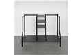 SafeRacks Golf Bag and Equipment Storage Rack - image 17