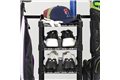 SafeRacks Golf Bag and Equipment Storage Rack - image 15