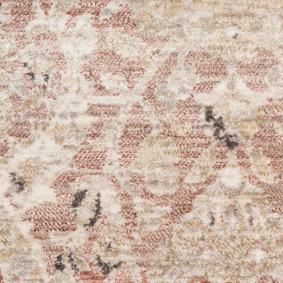 Nourison Antiqua Area Rug, Leigh, 9' x 12'7”