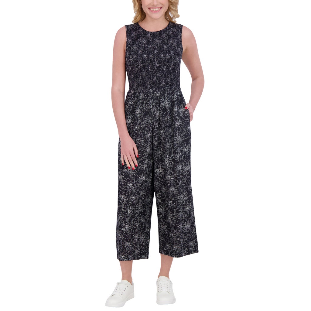 Andrew Marc Women's Jumpsuit