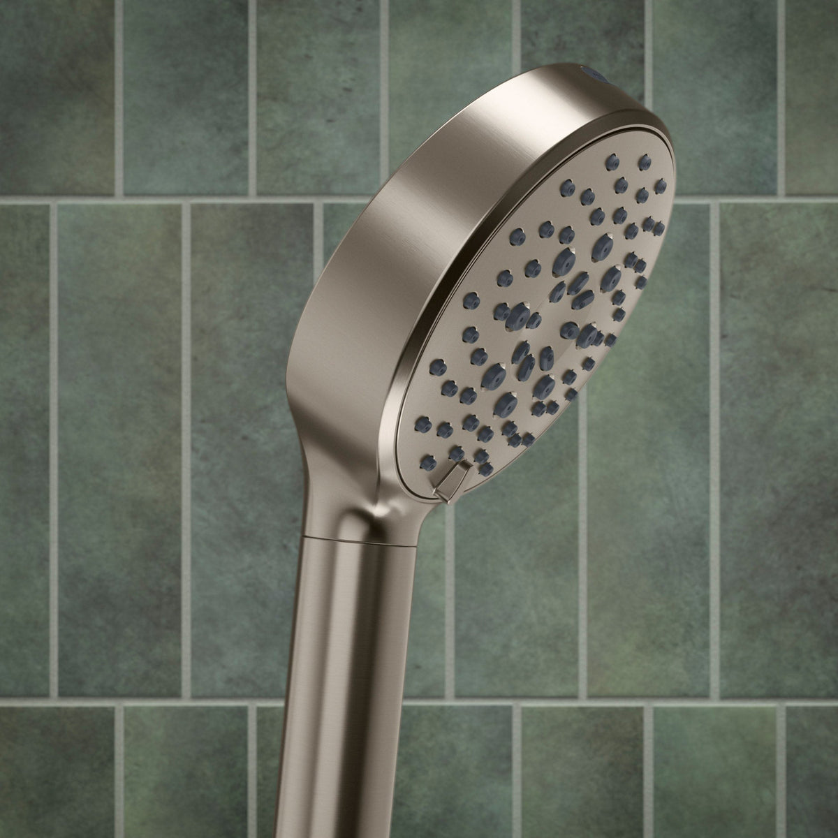 Kohler Assert Six-function 1.75GPM Filtered Handshower