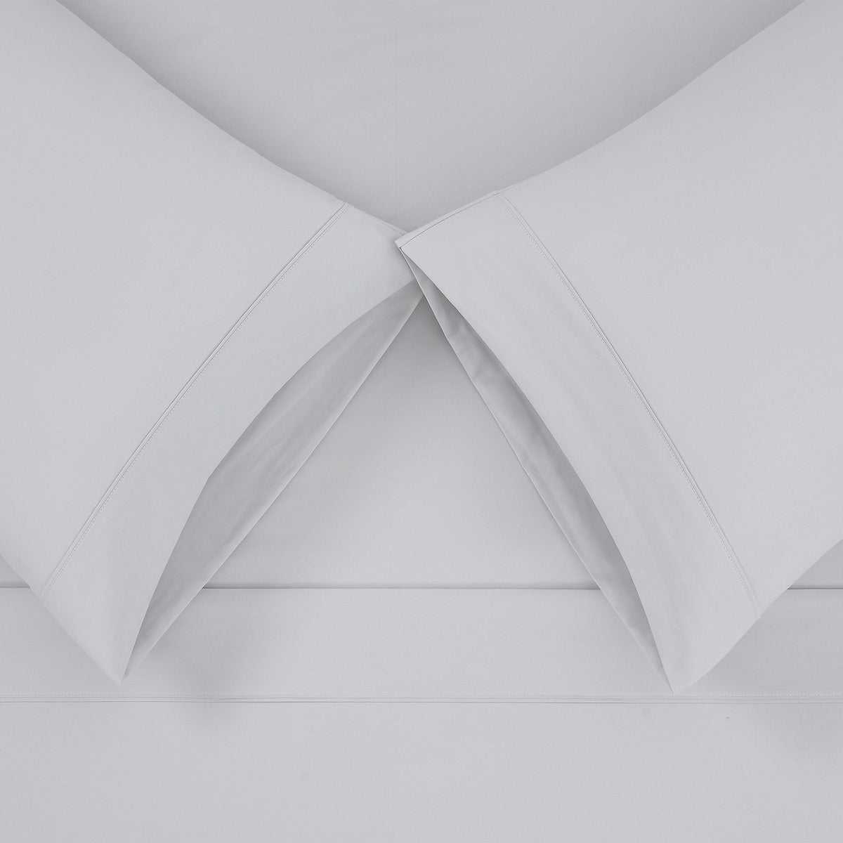 South Point Home Fashions Microfiber 4-piece Sheet Set