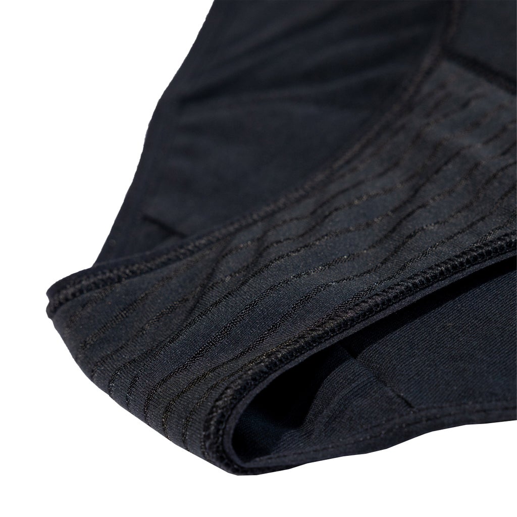 EveryWear by Saalt Women's Leakproof Underwear, 2-pack - product image