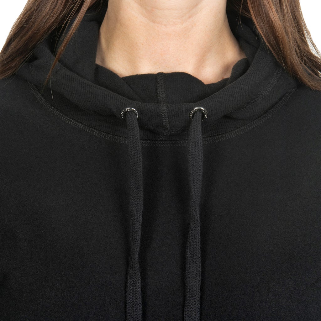 Sweaty Betty Women's Luxe Fleece Hoodie - product image